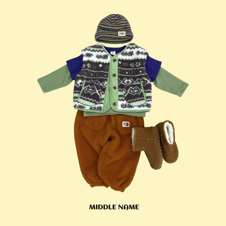 6ae43283d5b5a6af9f83cbcb