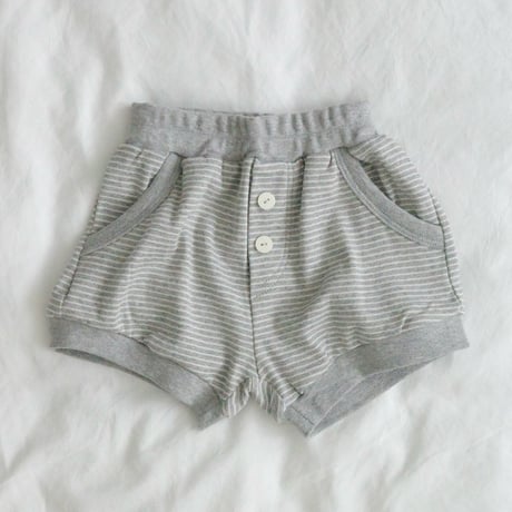 bailey/18. cracker pumpkin pants XS-L
