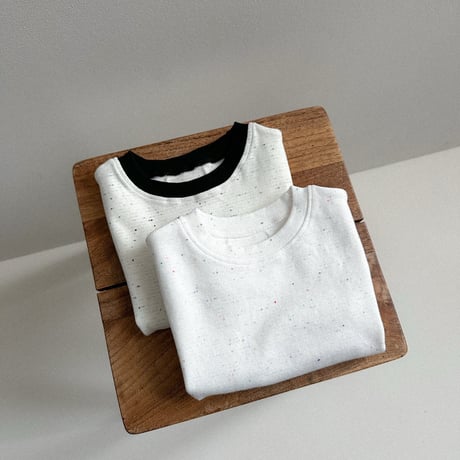minirobe/23.  Cookies T-shirt  S-XL
