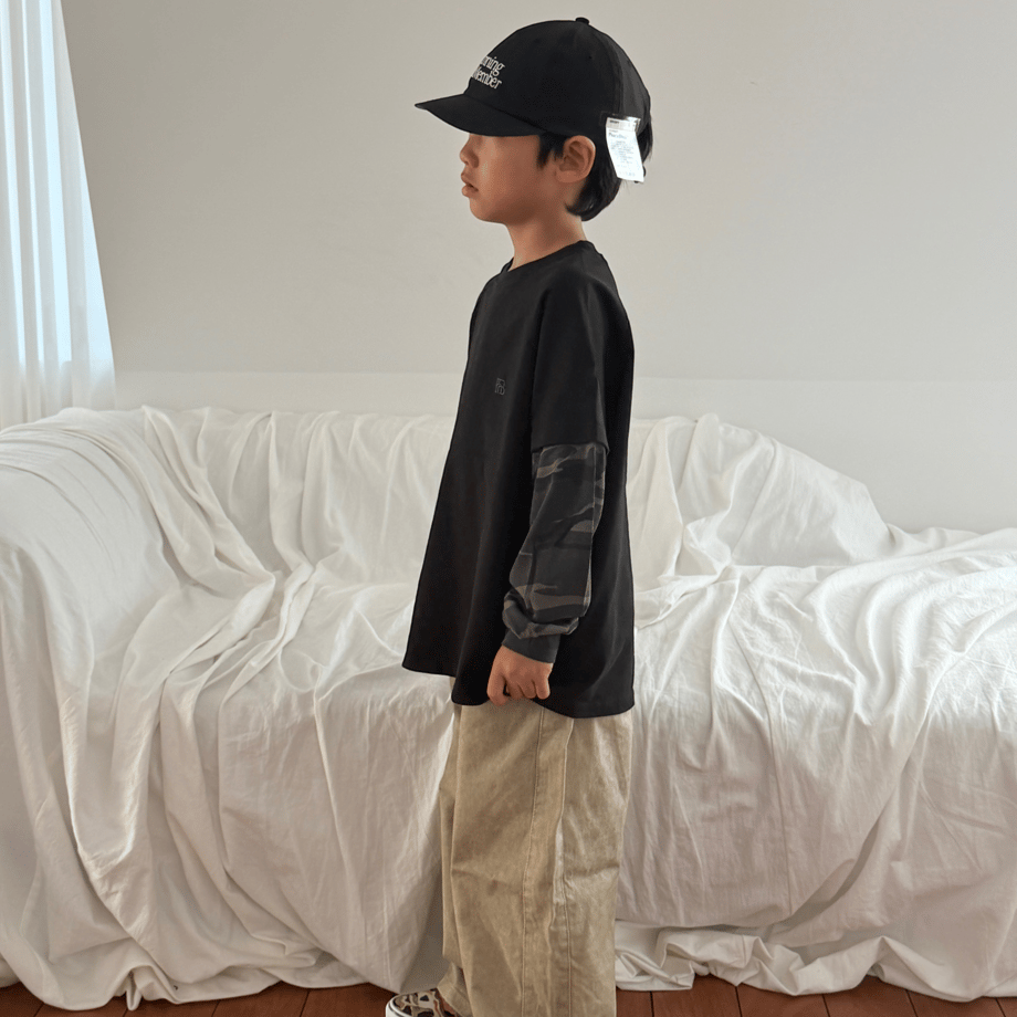 6a6edd128e3e6500012faa4b