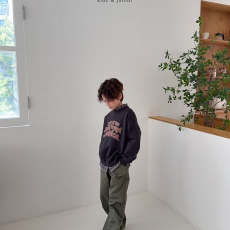 owen/56. if man-to-man JS-JXL
