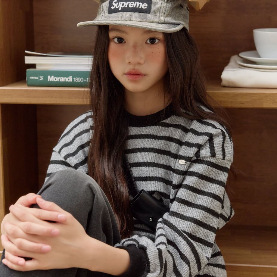 6a75c4f6e14cf8000102f5a5