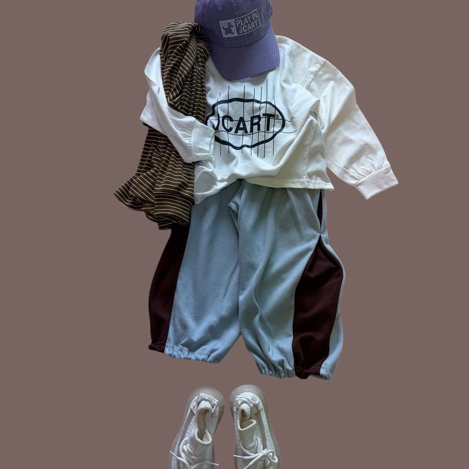 6a6d1d1fd4795e00016df2eb