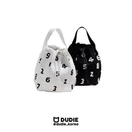 dudie/123. 123 summer cooler_bag bag FREE