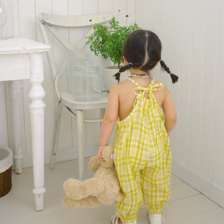 bailey/32. summer suit XS-M