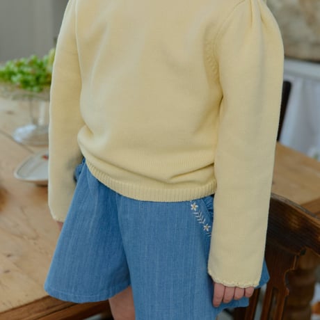 monatelier/25. mone ide over  S-2XL