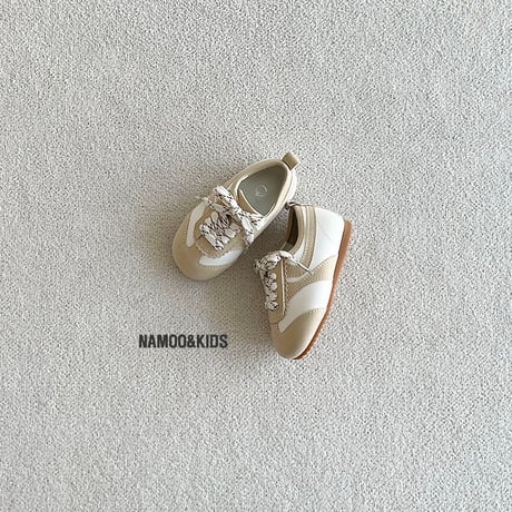 namoo/1. brauni sneakers 140-210