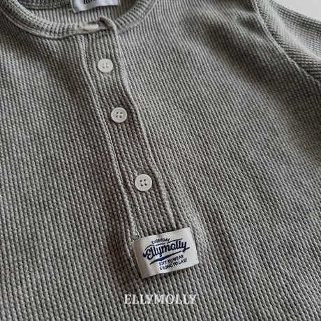 ellymolly/27. may henry T-shirt 5-11