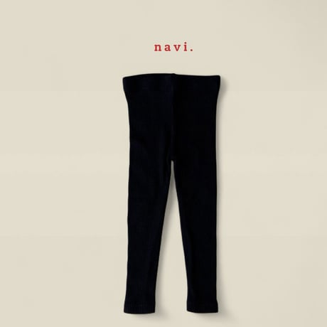 navi/1. golgi leggings S-XL
