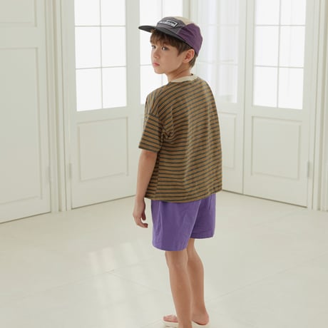 erinj/37. double ST T-shirt S-XL