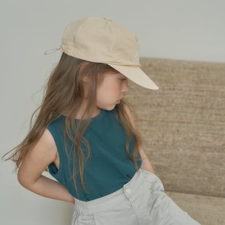 coycoya/11. odi cap FREE