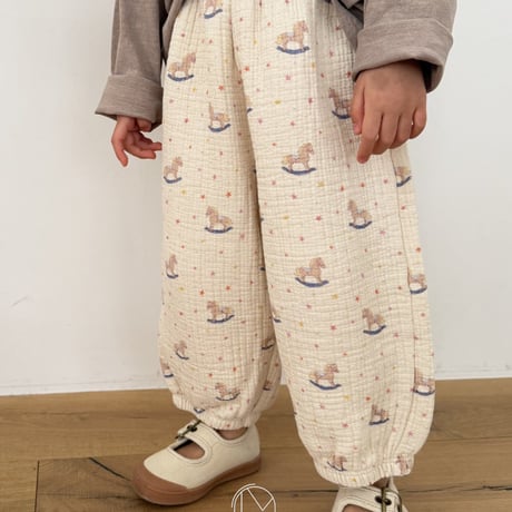 lovin/7. pony gojangi pants 1-11