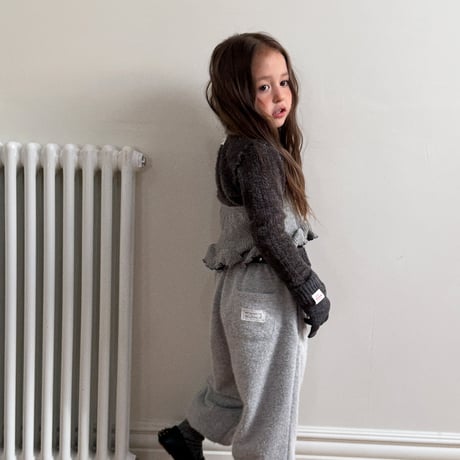 ellymolly/17. heart belt FREE