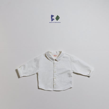boneoune/33. oxperd shirt XS-XL