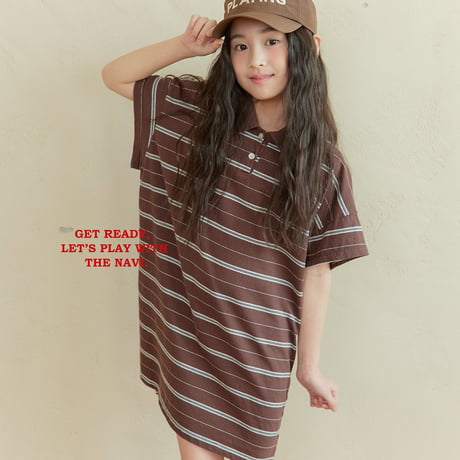 navi/37. moa one-piece S-XL