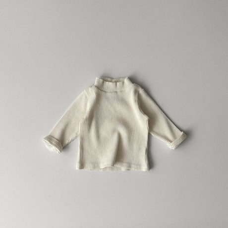 onu/1. golgi half t pollar BABY(12M)-XL(6-7Y)