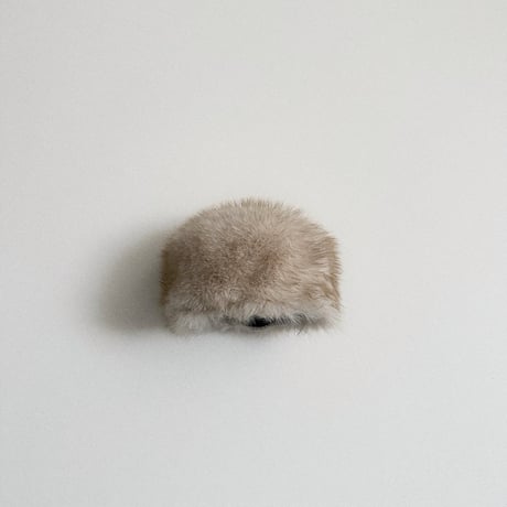 atomeme/9. Fur Bucket Hat? FREE