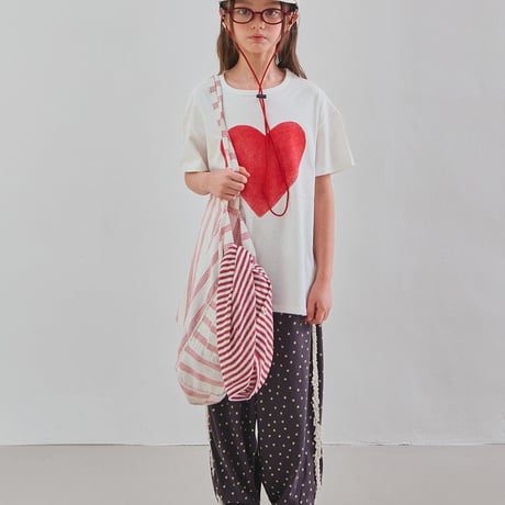 minimal/43. I love you T-shirt JS-JM