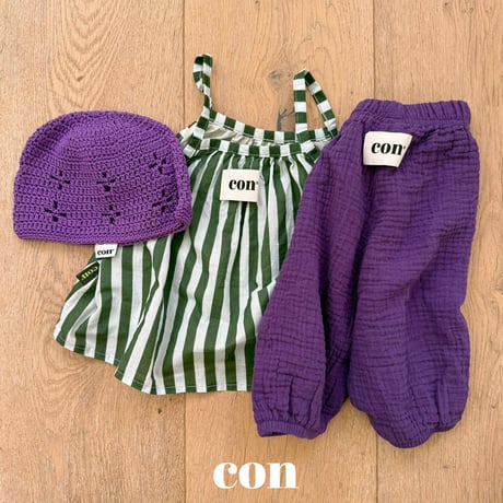 con_/36. fruit gozani 1(66-77CM)-4(97-107CM)