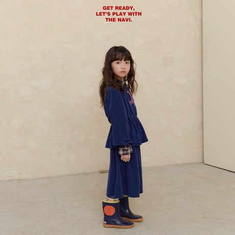 navi/51. peach skirt S-XL