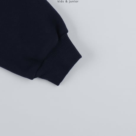 owen/24. Now ragran hood T-shirt JS-JXL