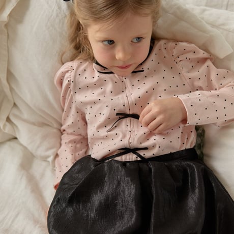 berryberry/43. dorosi skirt pants 5-11