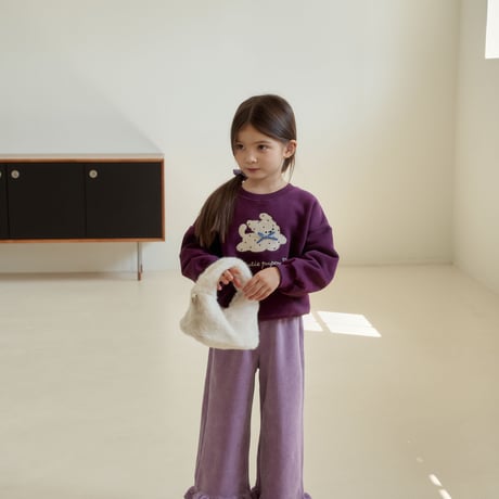 momoann/1. roa fril pants 5-13
