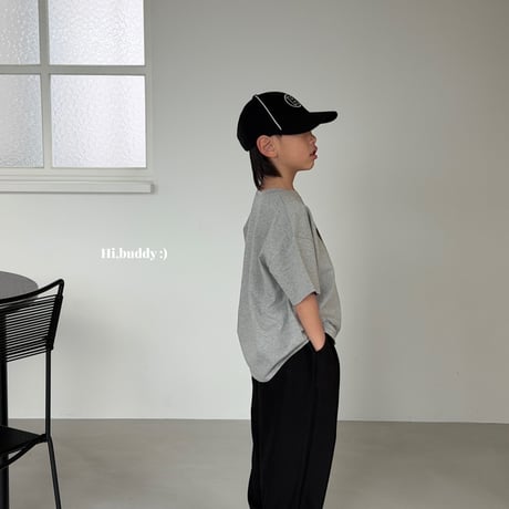 hibuddy/43. slax high JS-JM