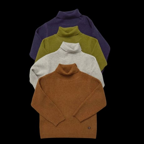 dadada/5. snug golgi knit M-XL