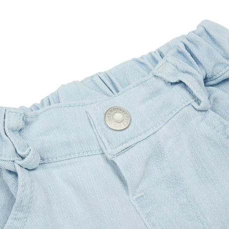 forkchips/2. roze fril denim JS-JXL