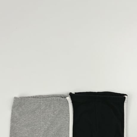haroharo/54. trainning leggings 2XL-4XL