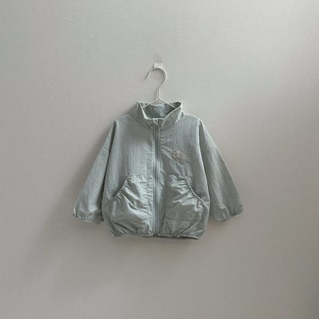 atomeme/24. Windy Jacket S-XL
