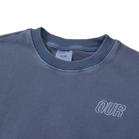 our/72. stan logo set JS-JXL