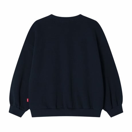 saintdoll/46. meson man-to-man XL-JM