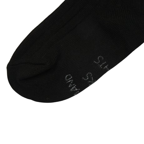 forkchips/87. kozi knee socks S(3-4Y)-JS(11-12Y)