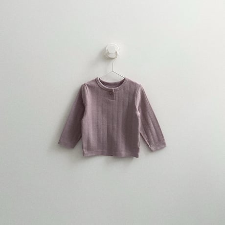 atomeme/37. Rene Eyelet T? S-XL