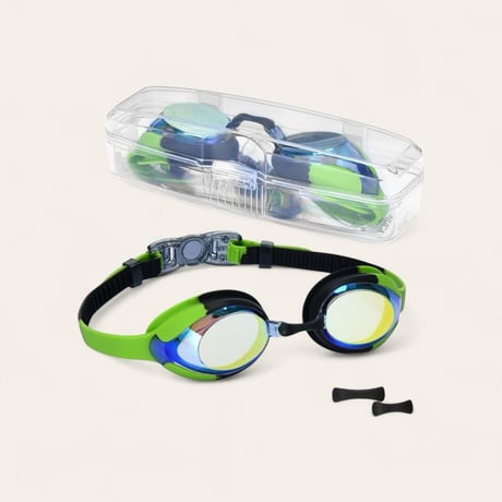 dudie/117. rota_goggles water glass FREE
