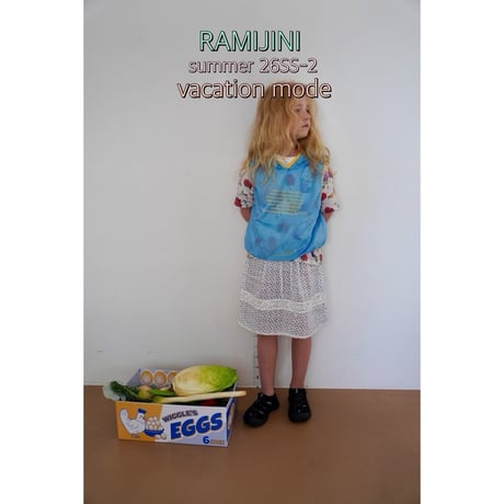 ramijini/37. beranda skirt JS-JM