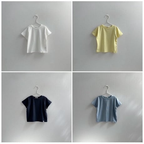 digreen/12. layered tee? S-2XL