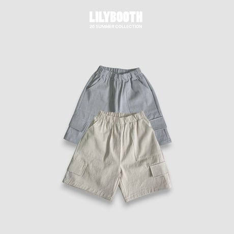lilybooth/40. walk bermuda  JS-JL