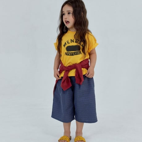 growb/31. yous pants S-XL