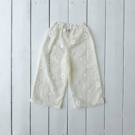 ellymolly/260. resort pants 5-11