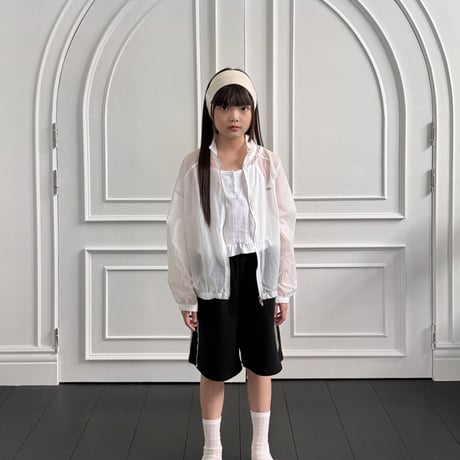 matilda/100. fril sleeveless 15-19