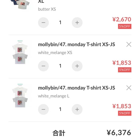 private page  yab/589様