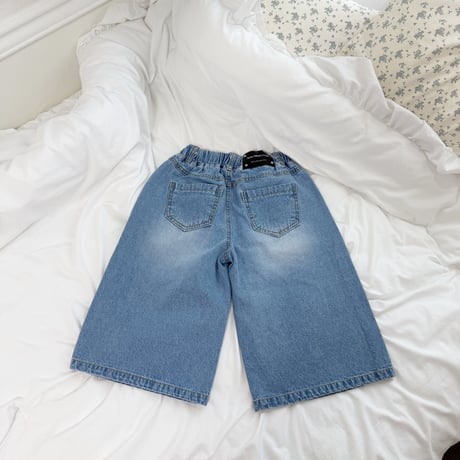 sm2/26. old style bermuda pants 9-17