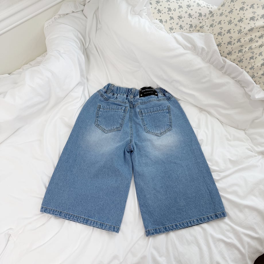 6a0befa23e22b30001492312