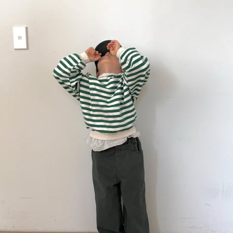 jejeunosity/2. merry twil pants JS-JM