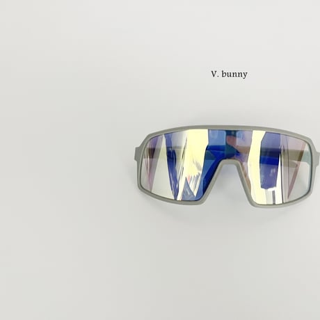 vbunny/41. sports sunglasses FREE