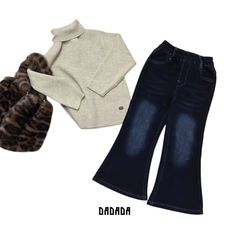 dadada/18. Knit JIN  JS-JL