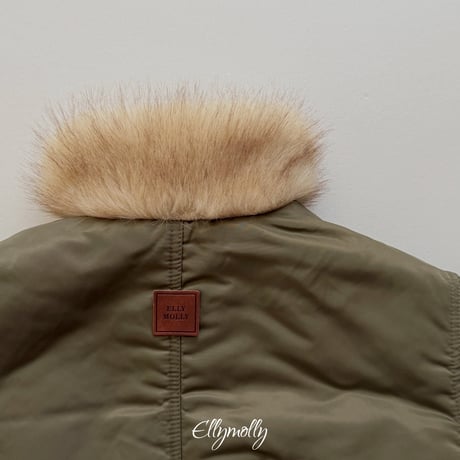 ellymolly/137. s fer jumper 5-11